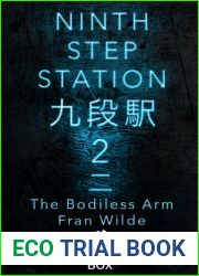 The Bodiless Arm