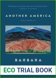 Another America Otra America