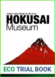 HOKUSAI Museum