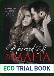 Married Off to the Mafia (Sorvino Mobsters #2)