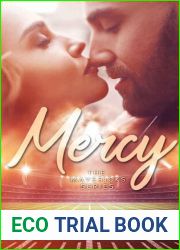 Mercy (The Mavericks Series)