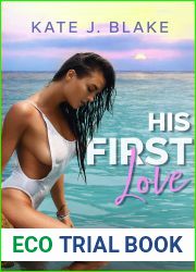 His First Love
