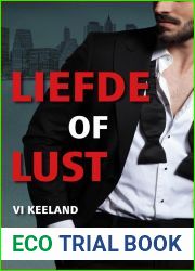 Liefde of lust
