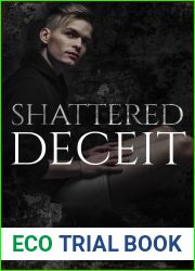 Shattered Deceit