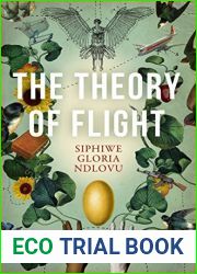 The Theory of Flight