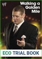Walking a Golden Mile