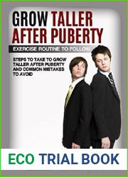 Grow Taller After Puberty Exercise Routine To follow: Steps to take to grow taller after puberty and common mistakes to avoid.