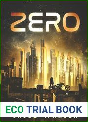 Zero (The Fringe Collection Book 1)
