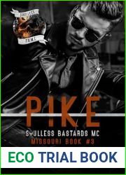Pike: SBMC Missouri Book 3