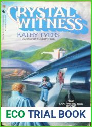 Crystal Witness