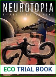 Neurotopia: Geppetto|s Chains
