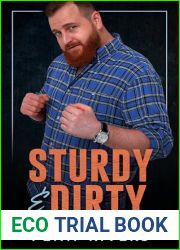 Sturdy and Dirty