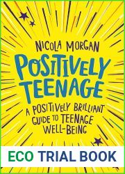 Beautiful News By David McCandless, Positively Teenage By Nicola Morgan, Zero Negativity By Ant Middleton 3 Books Collection Set