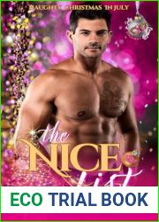 The Nice List