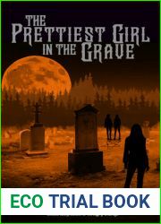 The Prettiest Girl in the Grave