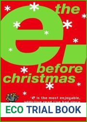 The E. Before Christmas