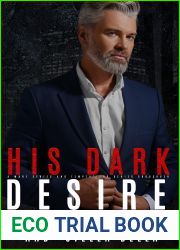 His Dark Desire: An Age Gap Mafia Romance