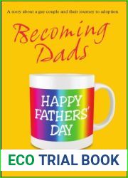Becoming Dads