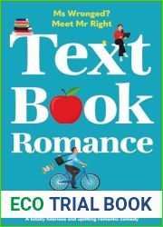 Textbook Romance
