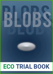 Blobs