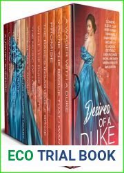 Desires of a Duke: A Steamy Historical Romance Collection