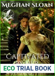Captivated by her Sister|s Beau: A Historical Regency Romance Novel (Secrets and Passions of High Society)