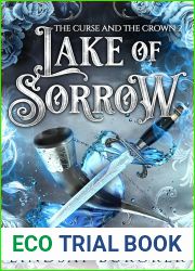Lake of Sorrow (The Curse and the Crown, #2)