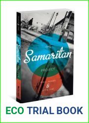 The Samaritan Project