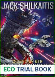 Zepler Doubling (Scions of Oth Book 11)