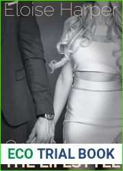Open Marriage (The Swingers| Lifestyle)