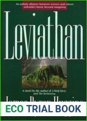 Leviathan