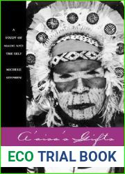 A|aisa|s Gifts: A Study of Magic and the Self (Studies in Melanesian Anthropology) (Volume 13)