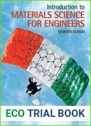 Introduction to Materials Science for Engineers