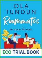 Roommates