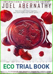 Pendulum (Kingdom of Night, #1)
