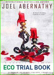 Liminality (Kingdom of Night, #2)