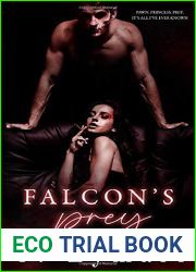 Falcon|s Prey