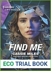 Find Me