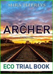 Archer