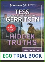 Hidden Truths