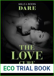 The Love Cure