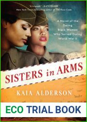 Sisters in Arms