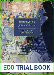 Temptation
