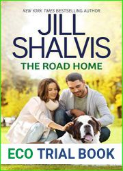 The Road Home
