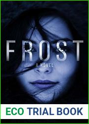 Frost