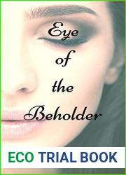 Eye of the Beholder