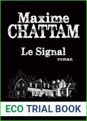 Le Signal