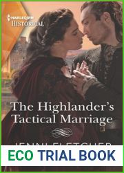 The Highlander|s Tactical Marriage (Highland Alliances #2)