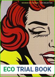 Weisman Art Museum: The Collection (Volume 2)