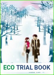 Winter in Tokyo